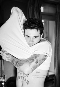 บรูคลิน-เบคแคม-005-Dazzling