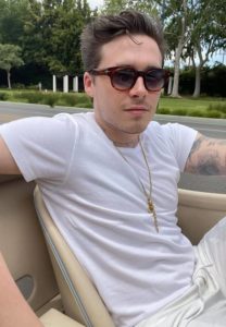 บรูคลิน-เบคแคม-007-Sweet