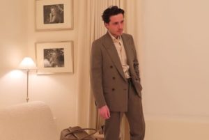 บรูคลิน-เบคแคม