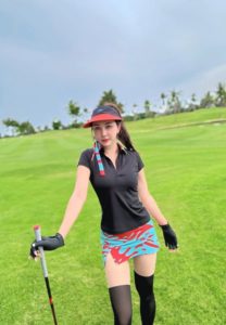 มายมิ้นท์-นารา-002-Radiant