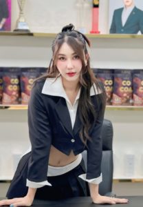 มายมิ้นท์-นารา-003-Breathtaking