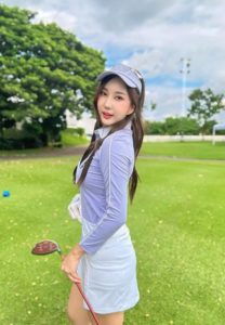 มายมิ้นท์-นารา