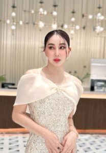 มายมิ้นท์-นารา