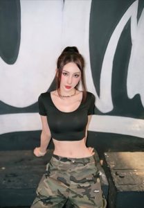 มายมิ้นท์-นารา