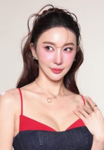 มายมิ้นท์-นารา