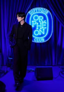 แมคเคนยู-002-Cute