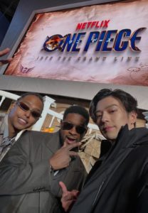 แมคเคนยู-004-Delightful