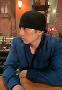 แมคเคนยู-005-Stunning