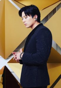 แมคเคนยู-007-Elegant