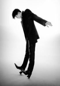 แมคเคนยู