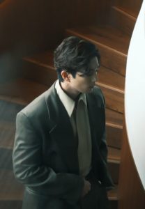 แมคเคนยู