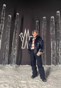 แมคเคนยู