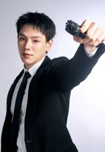 ต้าห์อู๋-พิทยา-002-Beautiful