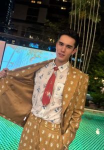เทศน์-ไมรอน-006-Fabulous