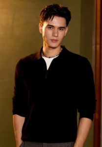 เทศน์-ไมรอน-009-Breathtaking