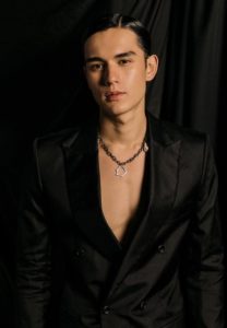 เทศน์-ไมรอน