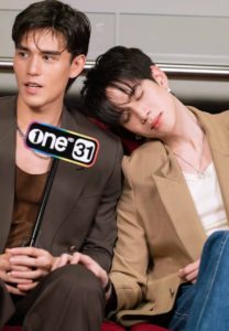 เทศน์-ไมรอน