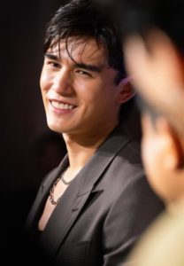เทศน์-ไมรอน