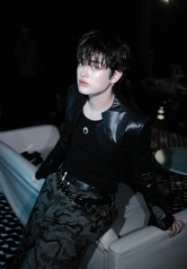 ไนซ์-วิชญ์พล-004-Lovely