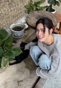 ไนซ์-วิชญ์พล-007-Beautiful