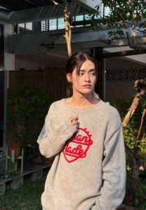 ไนซ์-วิชญ์พล-008-Attractive