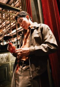 ต๊อด-ปนพงศ์-002-Sweet