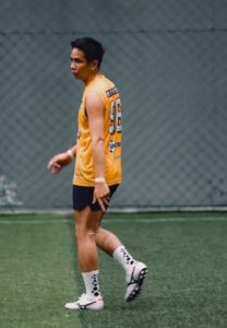 ก้อง-ห้วยไร่-002-Perfect