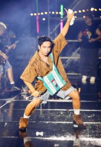 ก้อง-ห้วยไร่-007-Amazing