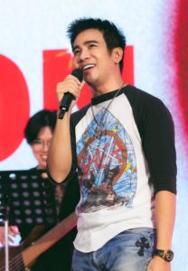 ก้อง-ห้วยไร่