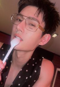พาเวล-นเรศ-003-Breathtaking