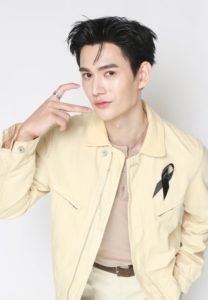 พาเวล-นเรศ-005-Stunning