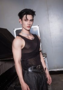 พาเวล-นเรศ-006-Lovely