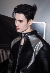 พาเวล-นเรศ-007-Gorgeous