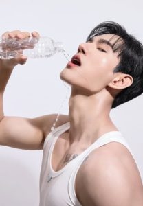 พาเวล-นเรศ-008-Wonderful