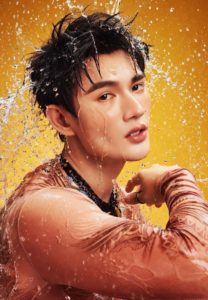พาเวล-นเรศ