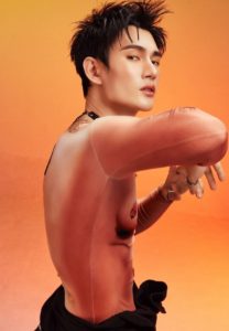 พาเวล-นเรศ