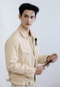 พาเวล-นเรศ
