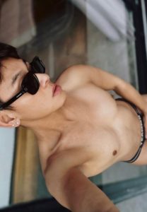 ใหม่-รัชดา-005-Gorgeous