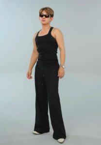 ใหม่-รัชดา-008-Graceful