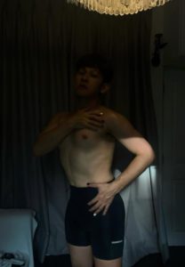 ใหม่-รัชดา