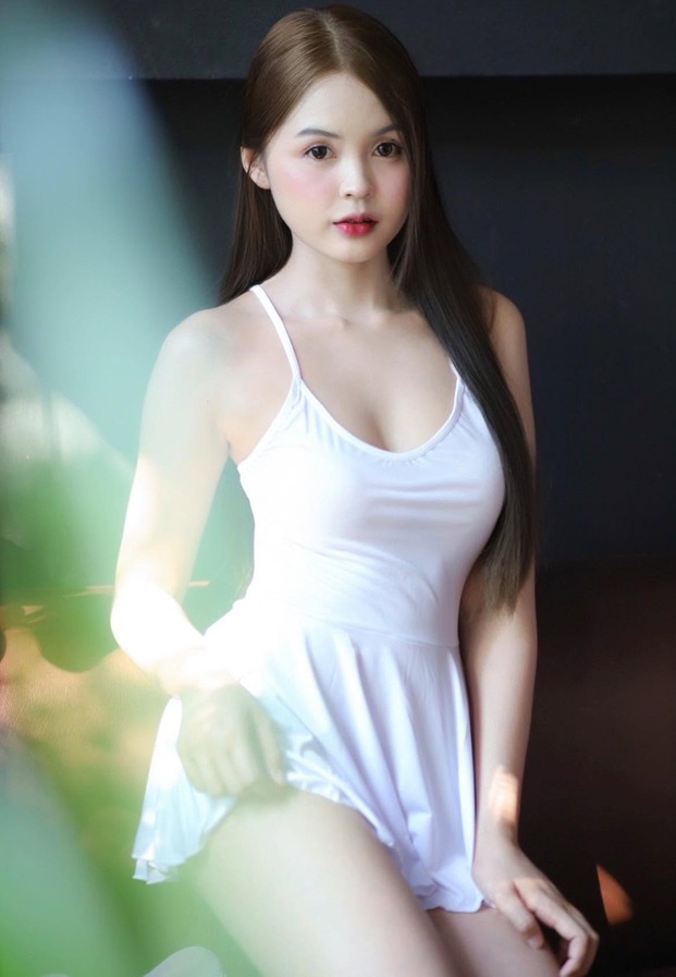 ไข่มุก ครีเอเตอร์ดิจิทัลชาวไทย