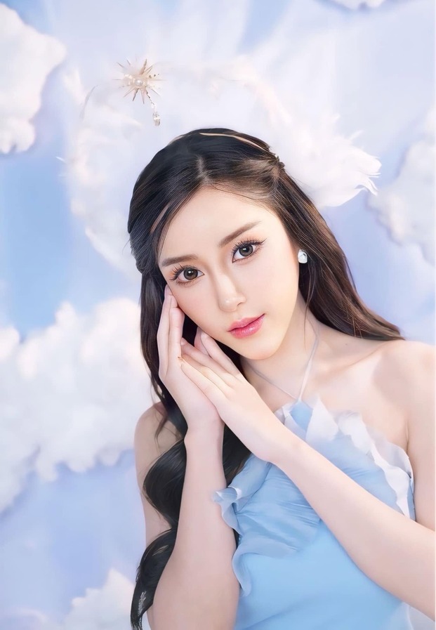 ลุคชุดนักเรียนญี่ปุ่นในห้องเรียน