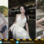 Pimnara Kittiwongwan แจกวาร์ปศิลปินสายมู 3.7 แสนฟอล รีลส์ 1.7 ล้าน