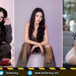 เปิดวาร์ป Treenet Paenpet สาวสวยหุ่นดีสายฟิตเนส 1.08 แสนฟอล